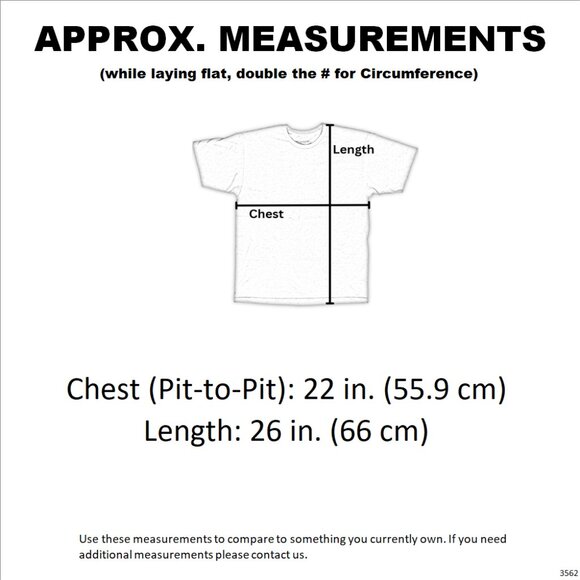 Pronto Uomo Suit Vest Mens Large Black Shinny Square Pattern Textured Geometric - Picture 12 of 12